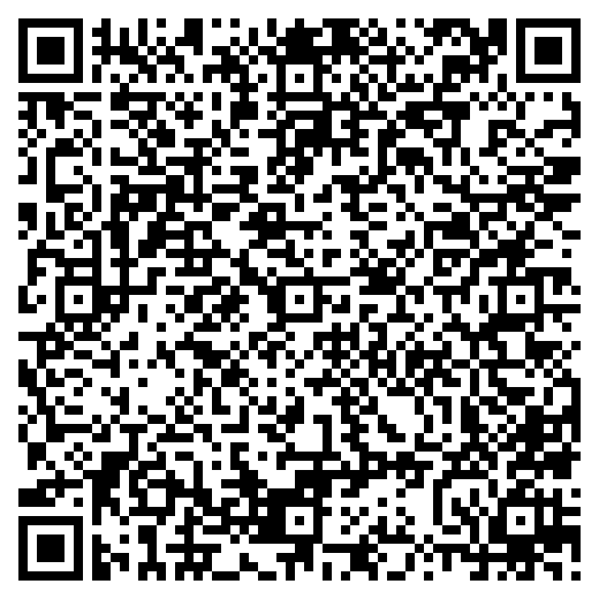 QR code 36436010400000