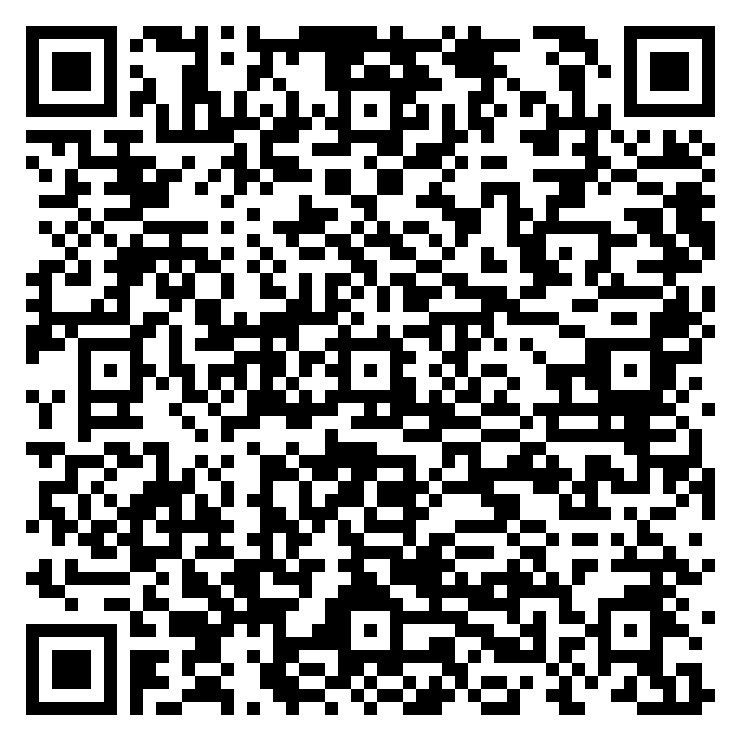 QR code 36591680000000