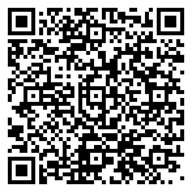 QR code 36632660800000