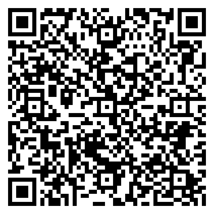 QR code 52941567400000