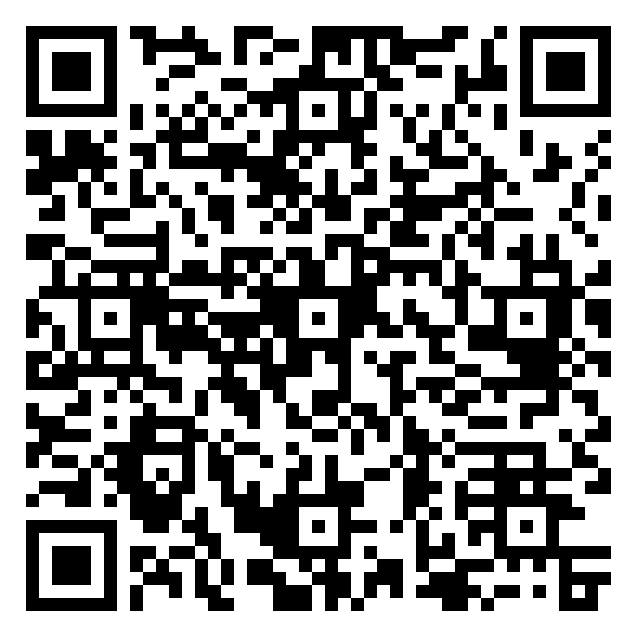 QR code 52588010900000