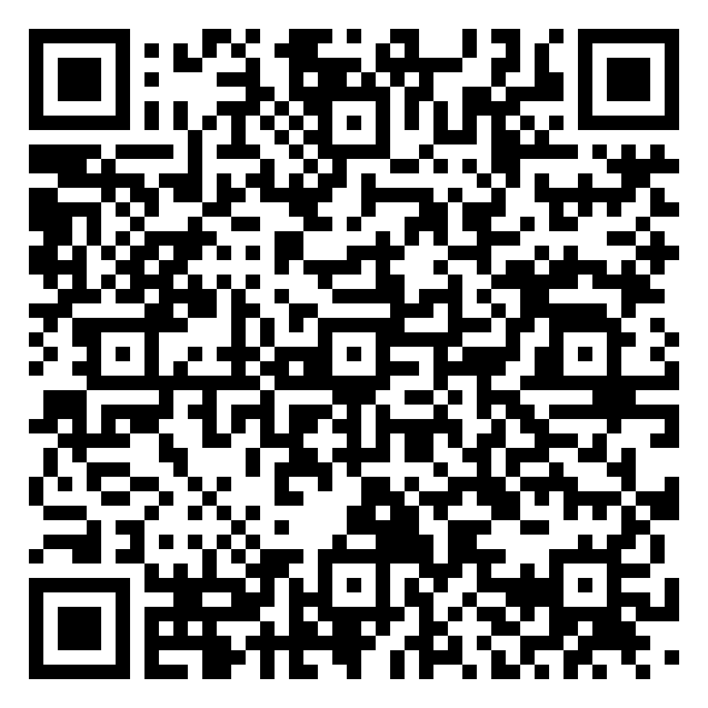 QR code 14098163000000