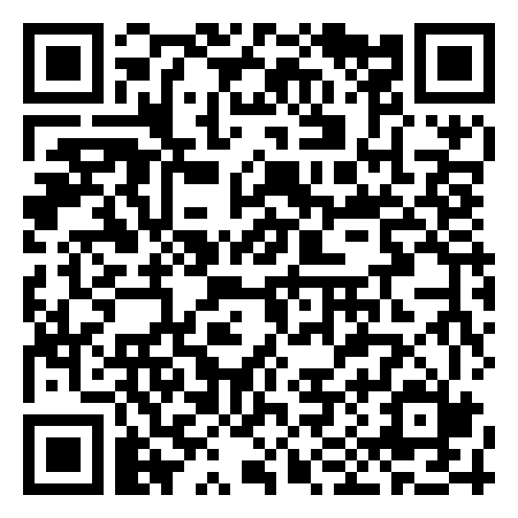 QR code 36873628500000