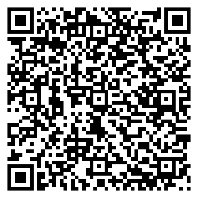 QR code 38431696100000