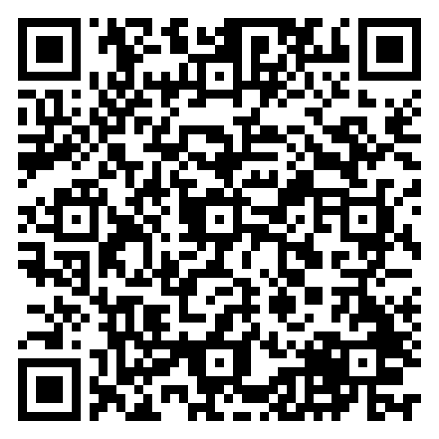 QR code 14627820000000