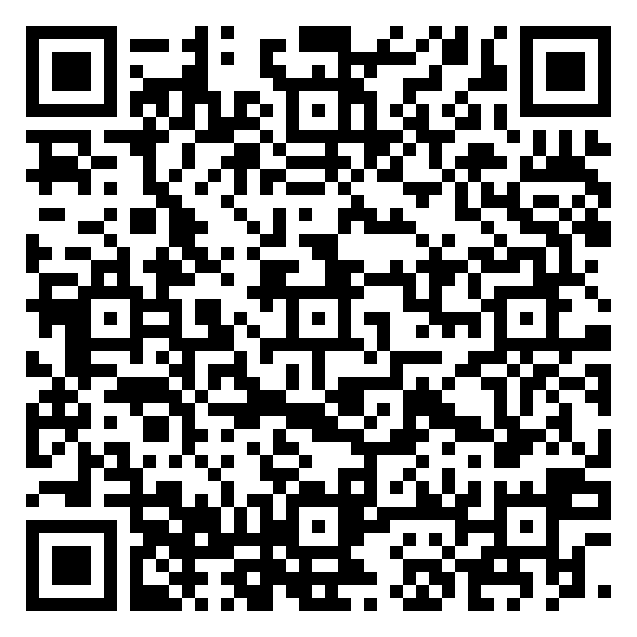 QR code 12105197200000