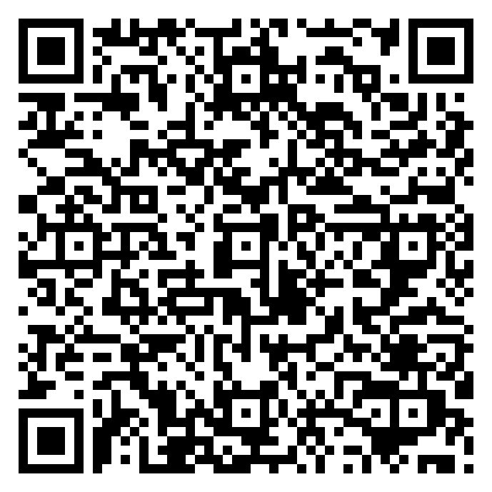 QR code 54018555300000