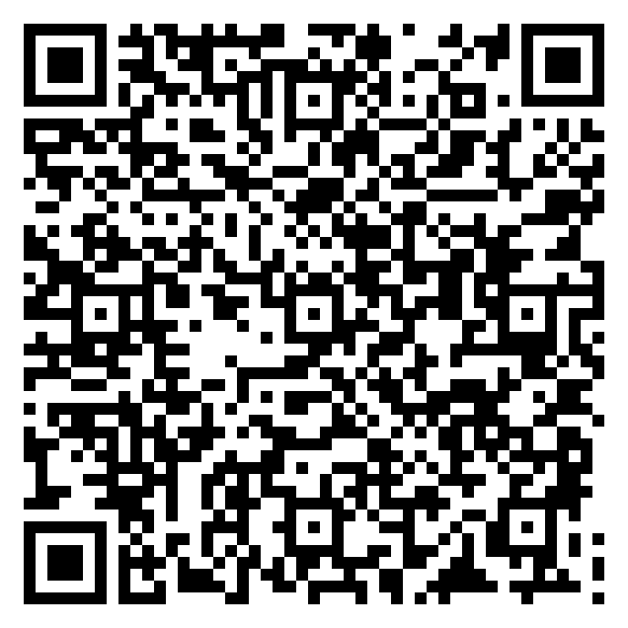 QR code 07081900400000