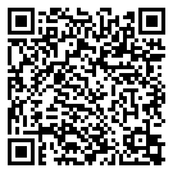 QR code 38942365000000