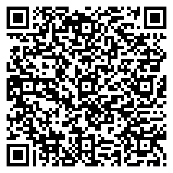 QR code 38628857100000
