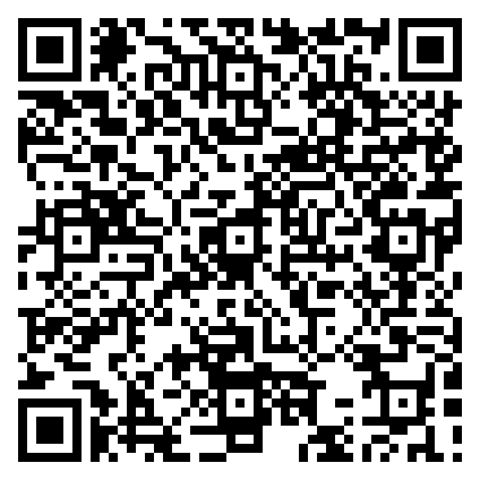 Apartamenty Lubin QR code QR code 38474399900000