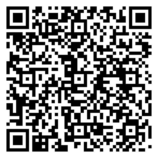 Apartamenty Lwowska QR code QR code 52071942100000