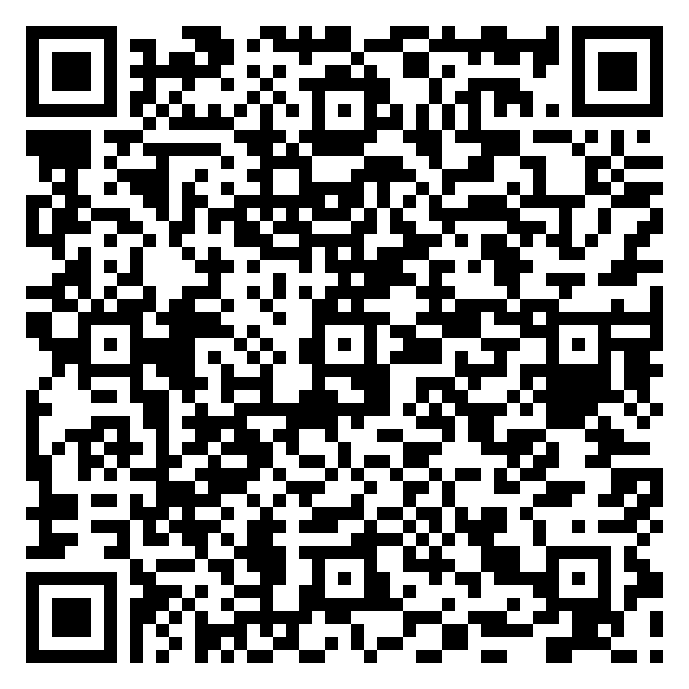 QR code 36968133300000