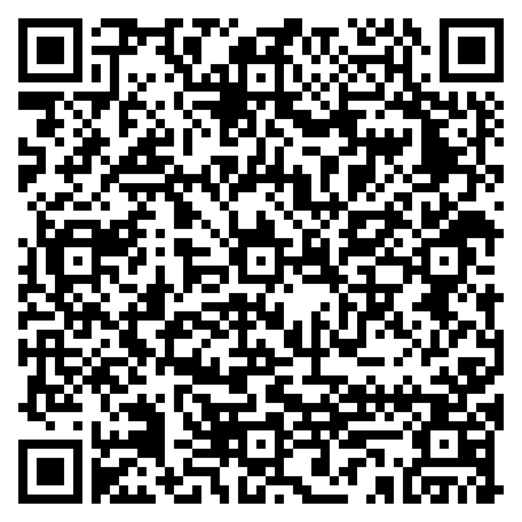 APARTAMENTY MAJA - Agnieszka Bednarczyk QR code QR code 54030774300000