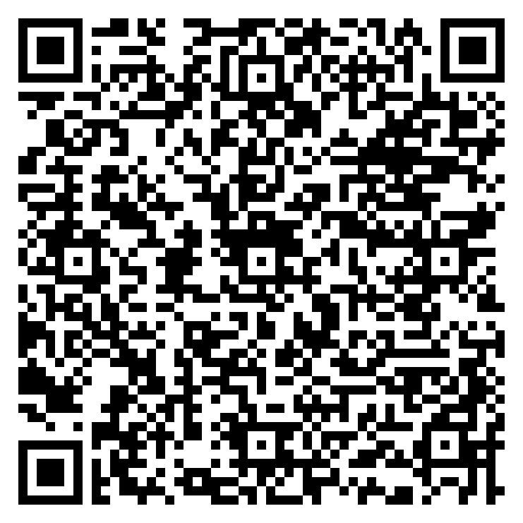 QR code 01612629500000