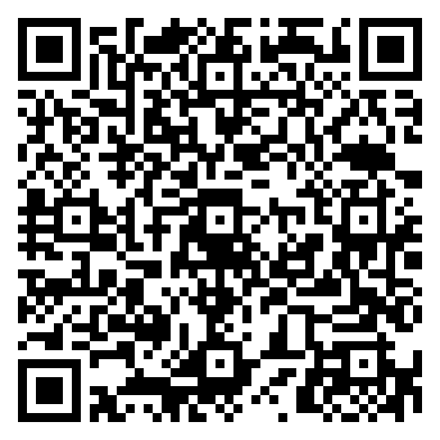 APARTAMENTY MAŁGORZATA IWELSKA QR code QR code 52185748000000