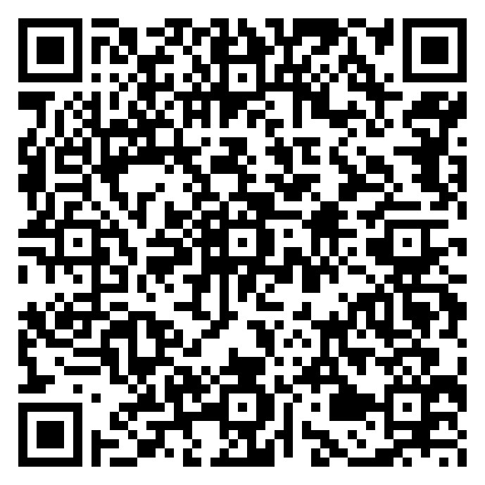 QR code 38070425800000