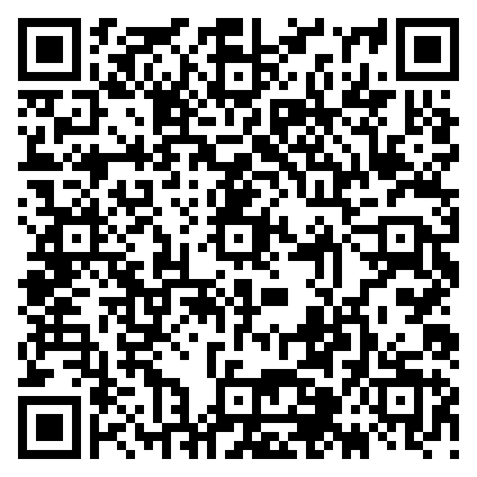 APARTAMENTY MARILU ŁUKASZ MIKOŁAJCZAK QR code QR code 38687792000000