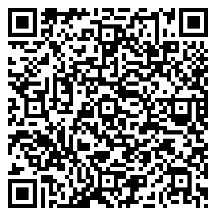 QR code 32044889100000