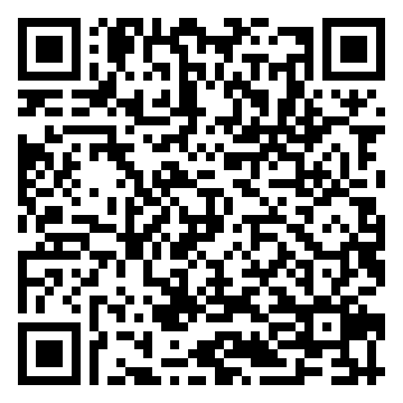 QR code 52635195600000