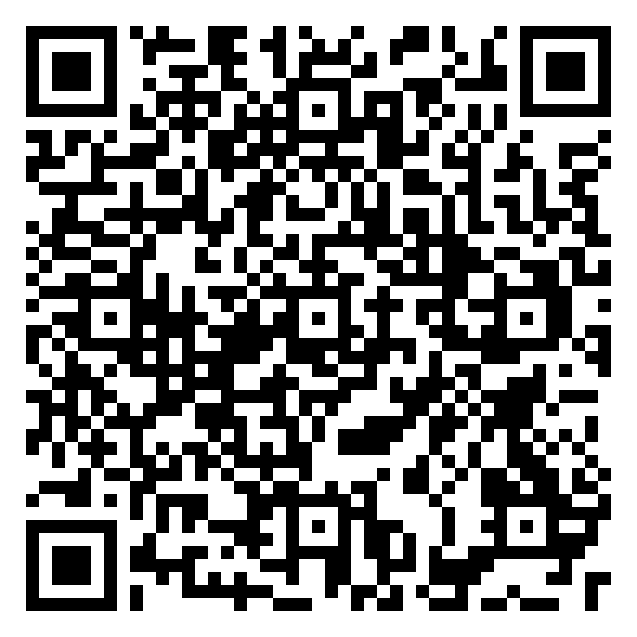 QR code 38683916600000