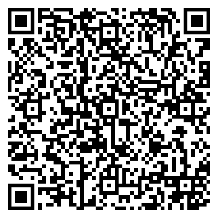 QR code 14082079500000