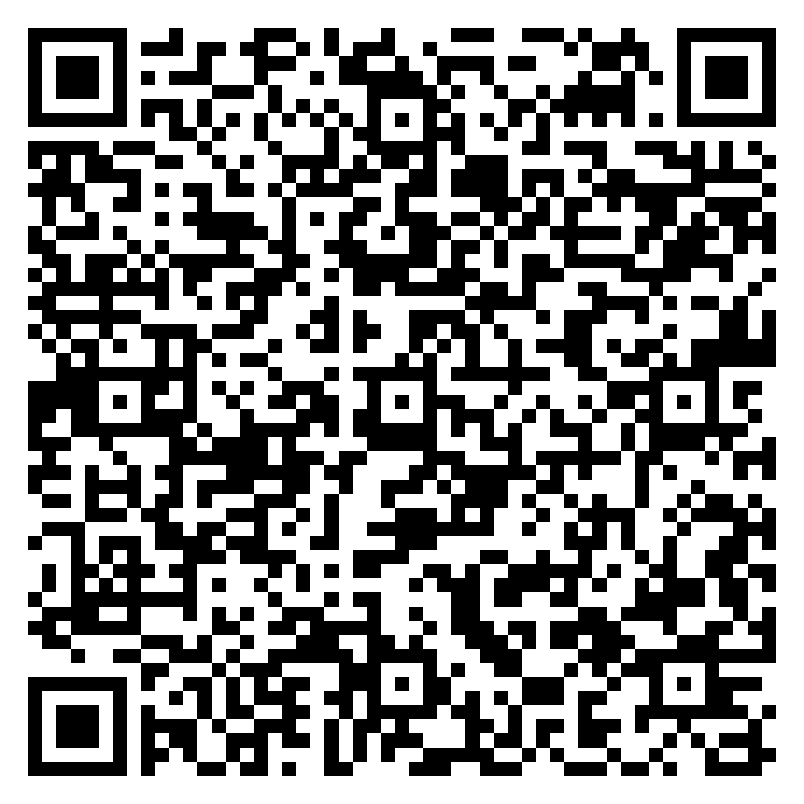 APARTAMENTY MIĘDZYZDROJE ALEKSANDRA TOBIŚ-KRAWCZYK QR code QR code 52491035700000
