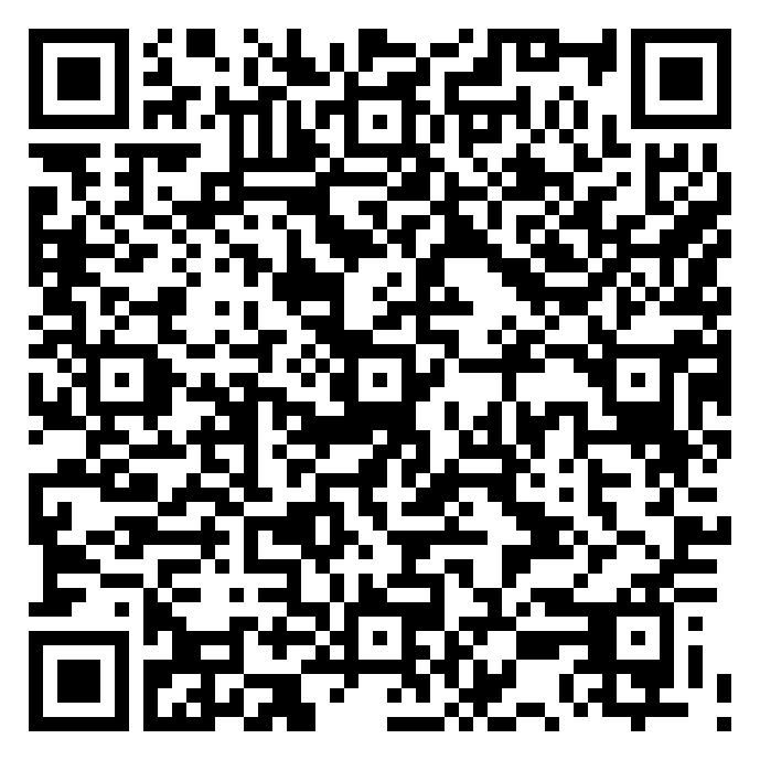 APARTAMENTY MIĘDZYZDROJE GERD HASSELBRINK QR code QR code 52494490700000