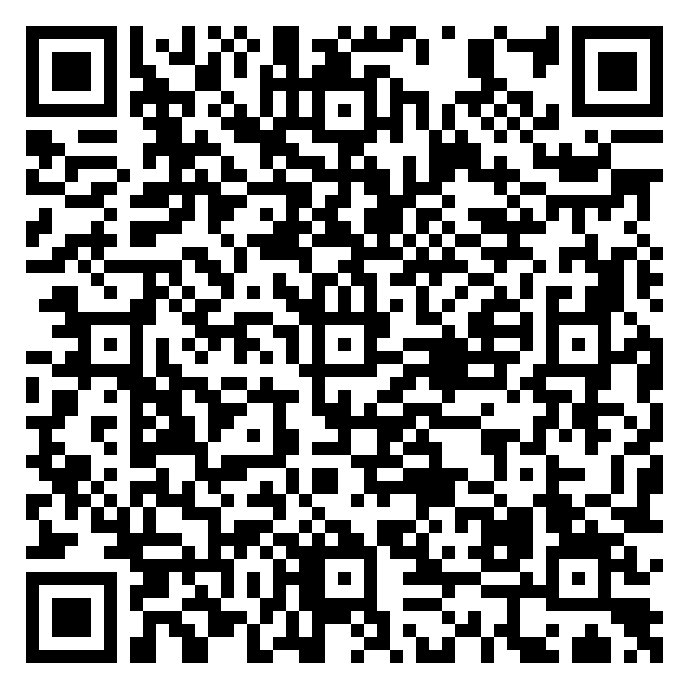 QR code 52491351600000