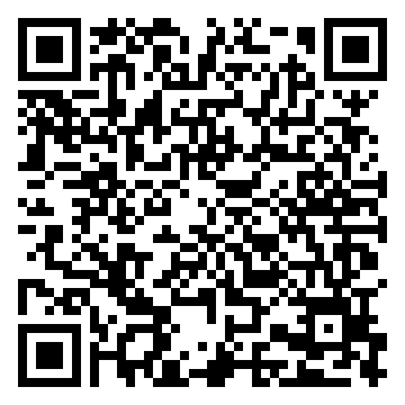 QR code 52791397100000