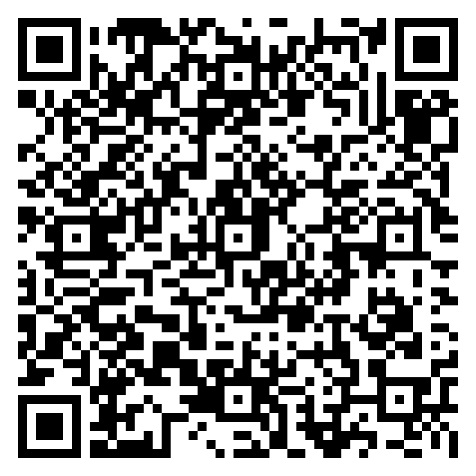 QR code 17000505000000