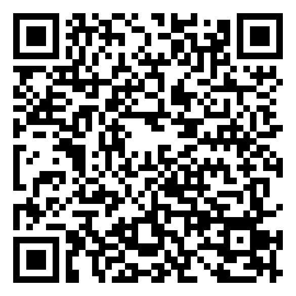 QR code 38016315300000