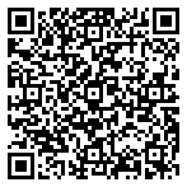 QR code 38645722300000