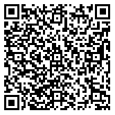 QR code 28007210000000