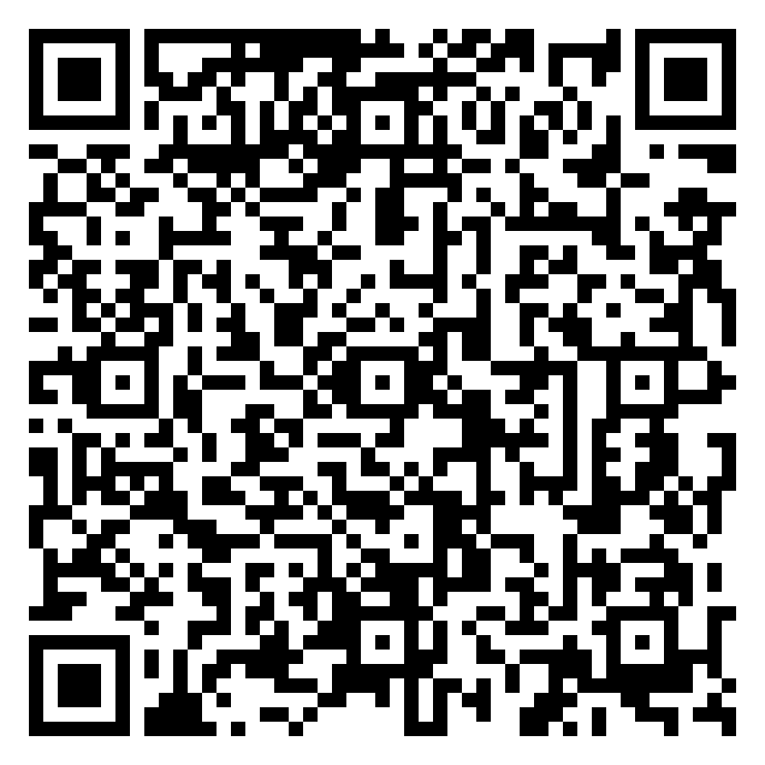 QR code 36212187800000