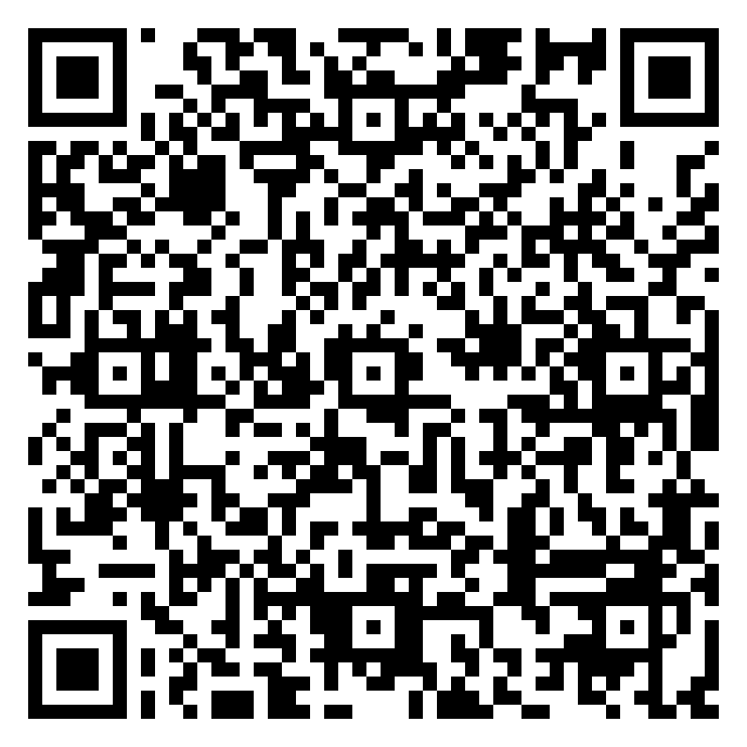 QR code 38742872600000