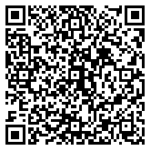 QR code 52045342000000
