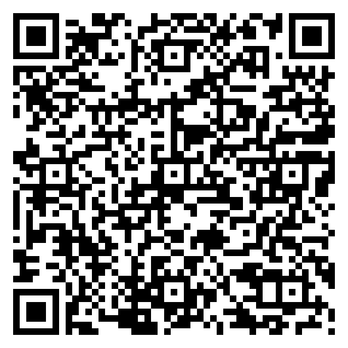 QR code 52719524000000