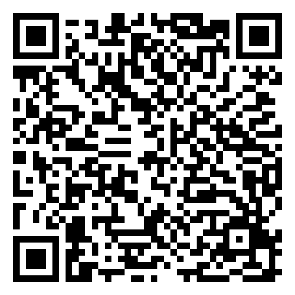 QR code 52771883800000