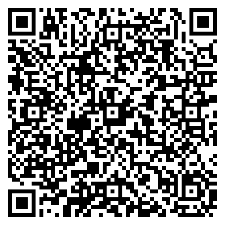 APARTAMENTY NA WYSPIE Szczepański Krzysztof QR code QR code 81125588000000