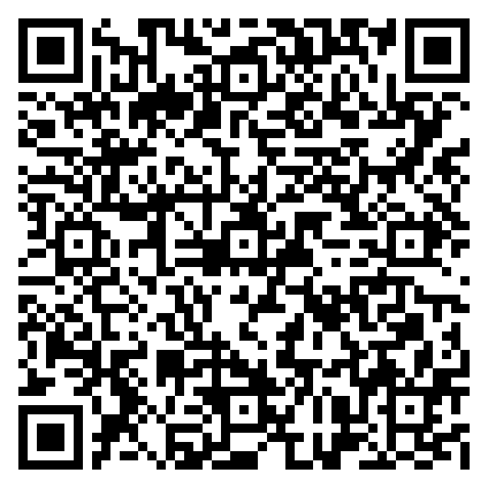 QR code 12084047700000