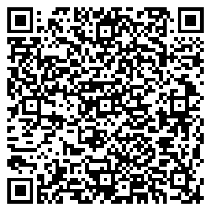 QR code 38859813000000