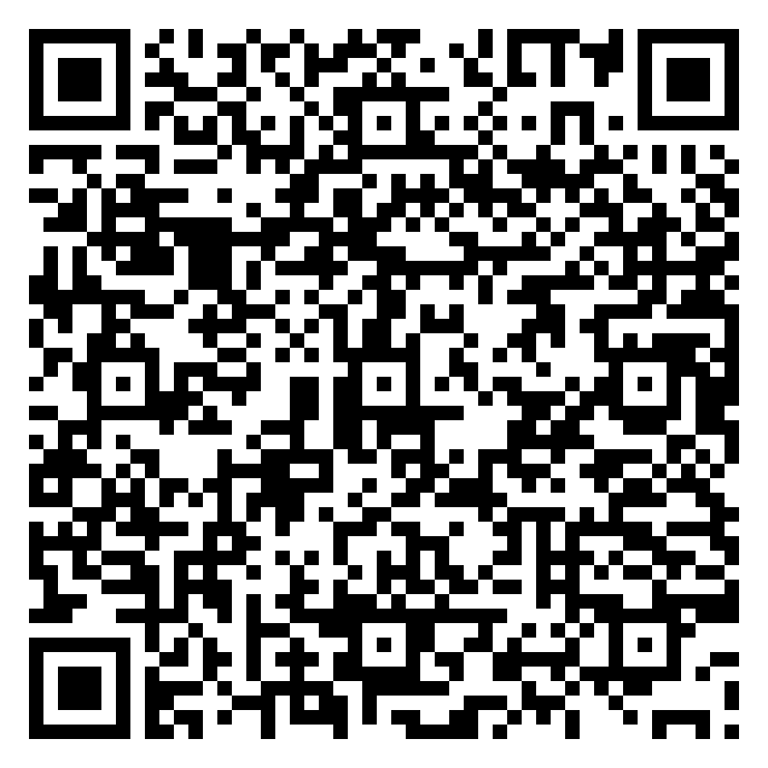 QR code 12088139300000