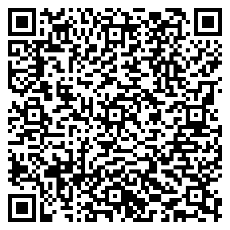QR code 54129998000000