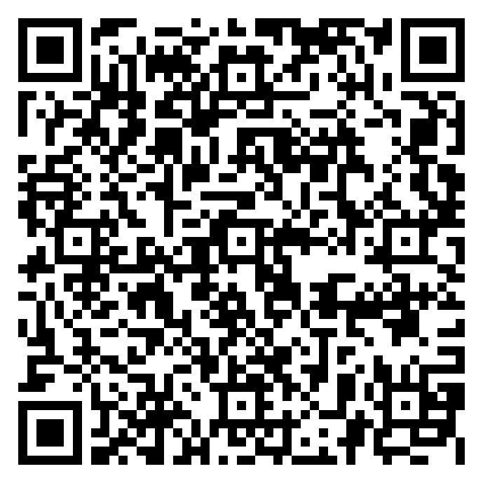 QR code 54233209900000