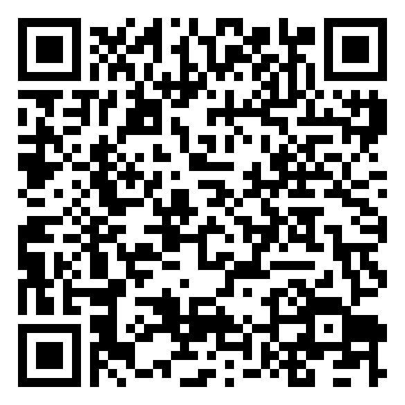 QR code 52100814200000