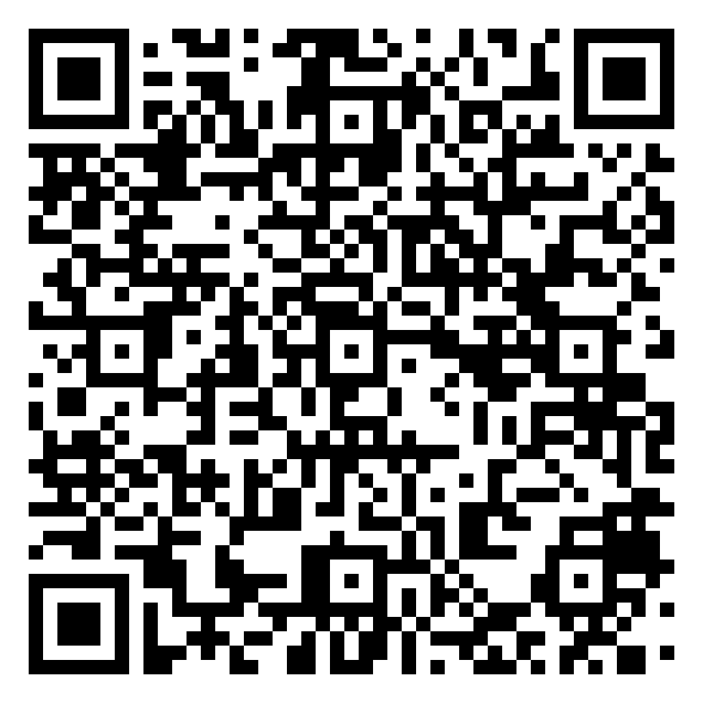 QR code 38896467400000