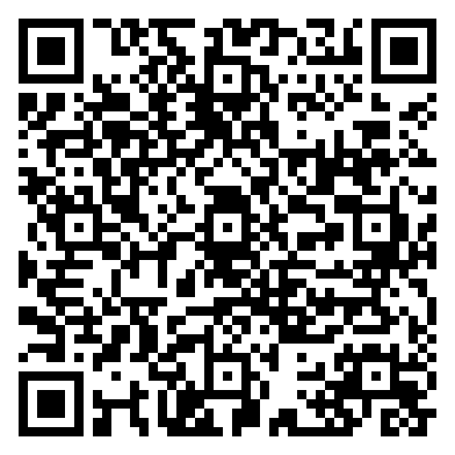 QR code 52549944400000