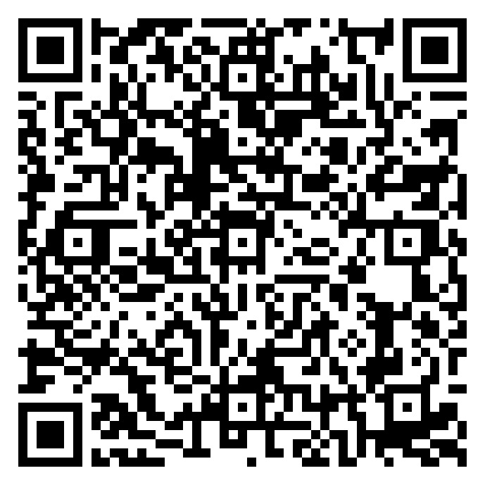 QR code 52614165000000