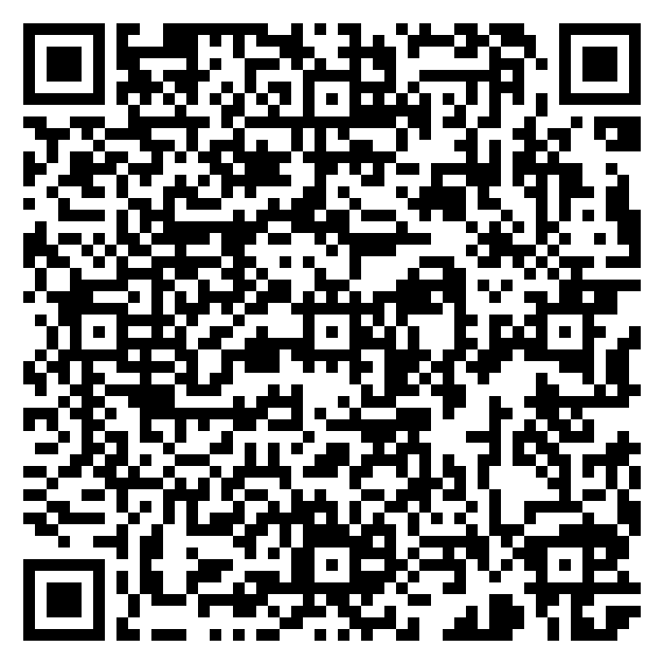 QR code 36428853600000